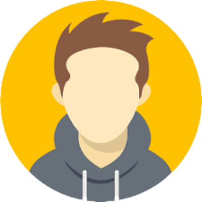 Gabrielle Fitzgerald